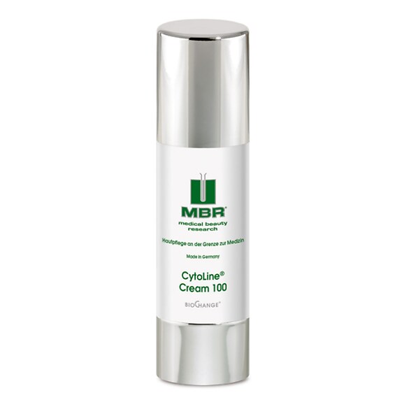 CytoLine®Cream 100   , MEDICAL BEAUTY RESEARCH